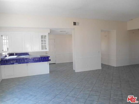 4th image of 13122 Cholla Dr