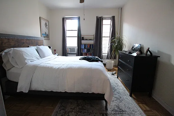 Rented by Luxor Homes & Investment Realty | media 1