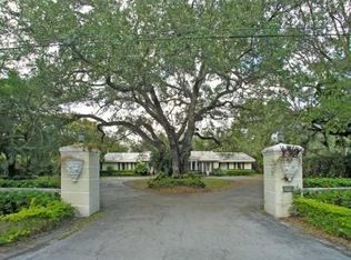 4825 SW 80th St, Miami, FL 33143