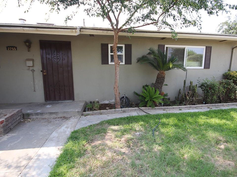 1st image of 2755 N Crystal Ave