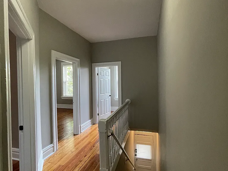 4223 McRee Ave #2 — Photo 4