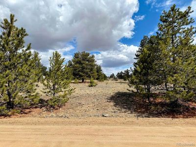 333 Jasper Way, Hartsel, CO, 80449