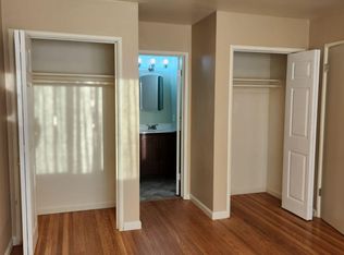 8826 Macarthur Blvd, Oakland, CA 94605