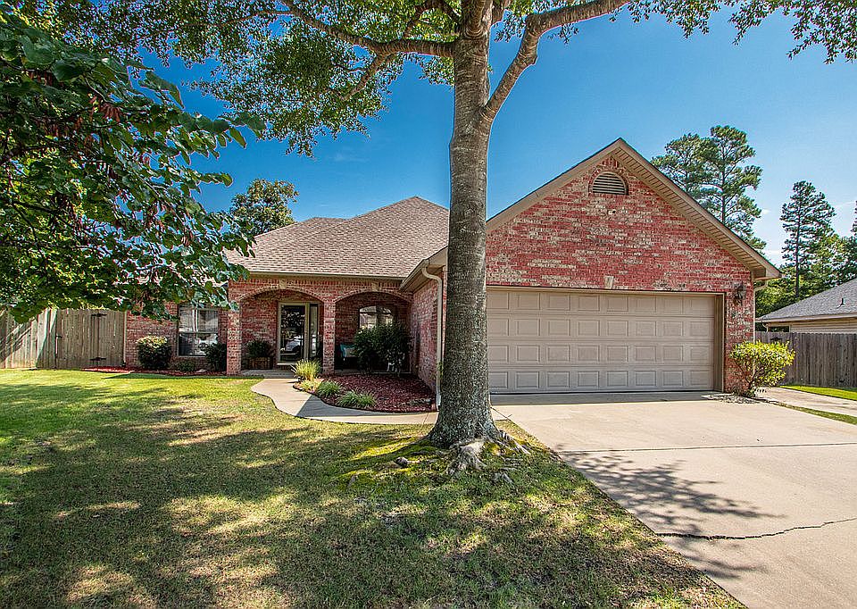 1st image of 14170 Shady Ln