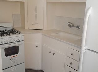 Longfellow Court, Tucson, AZ 85711