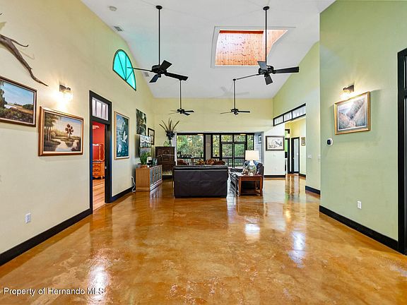 5th image of 8356 Owls Roost Ln