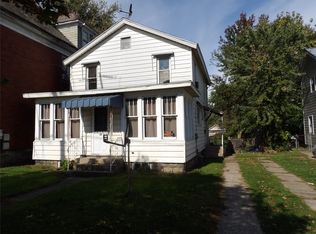 740 E 12th St, Erie, PA 16503