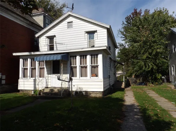 740 E 12th St, Erie, PA 16503