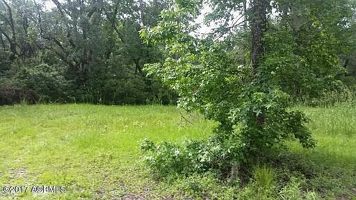 4th image of 2835 W Royal Oaks Dr Lot A