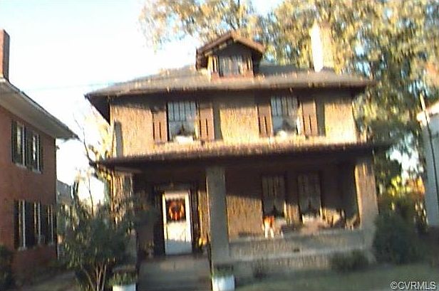 1st image of 41 Corling St
