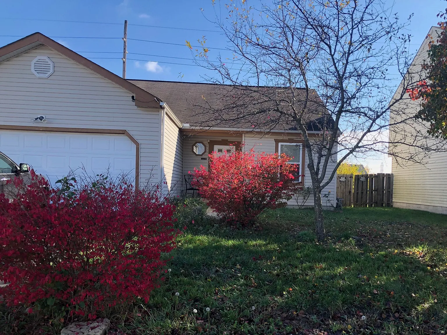 Hoose Dr, Grove City — Photo 1