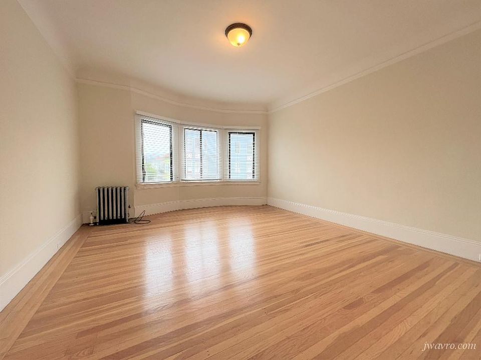 1st image of 1830 Beach St APT 8