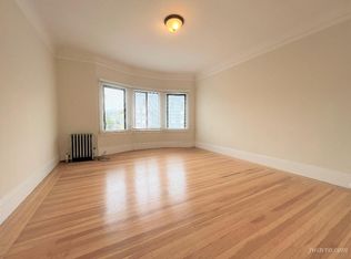 1830 Beach St APT 8, San Francisco, CA 94123