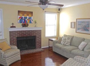 504 Morning Sun Dr #505, Birmingham, AL 35242