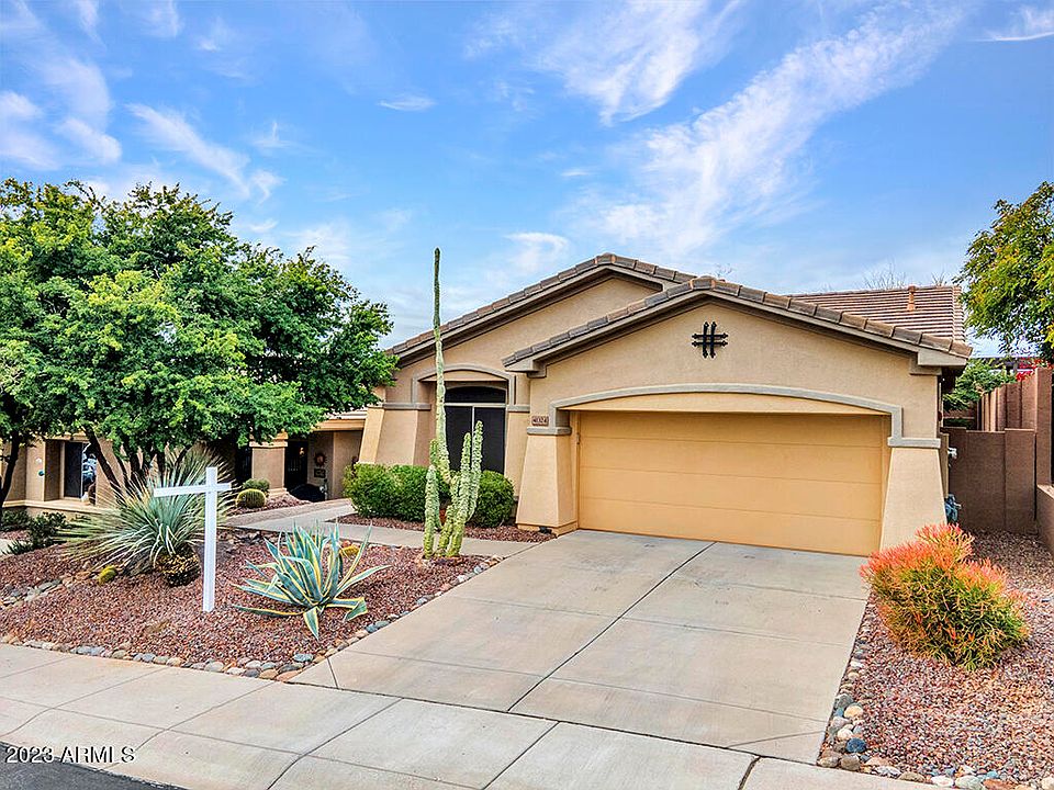 1st image of 41324 N BELFAIR Way