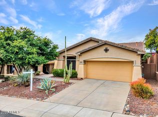 41324 N Belfair Way, Phoenix, AZ 85086