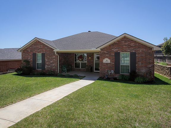 3rd image of 23 Creekside Ln