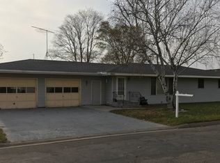 13625 2nd St SE, Becker, MN 55308