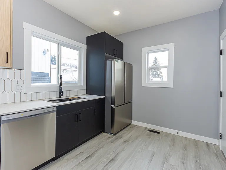 11547 Saint Albert Trl NW #13027 — Photo 35