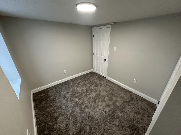 218 N Jackson St #218 — Photo 13