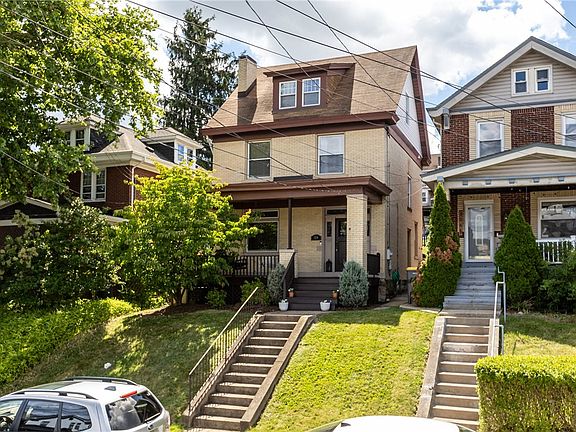 3rd image of 3259 Piedmont Ave