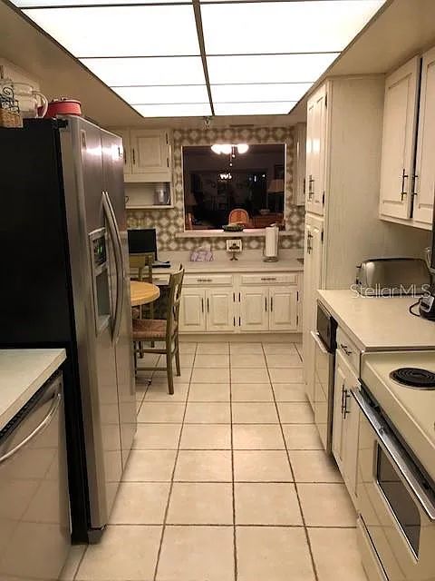 2 bed, 2.0 bath, 1494 sqft, $4,500 — Photo 4