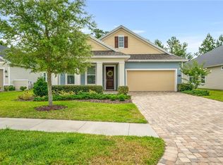 85211 Champlain Dr, Fernandina Beach, FL 32034