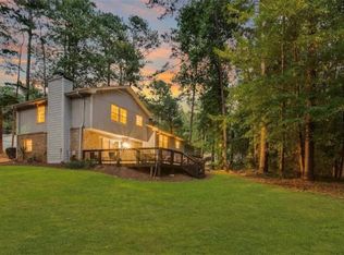 5671 Bobby Brook Ct, Lithonia, GA 30038