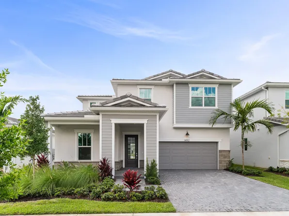 14192 SW Daphne Street, Port St Lucie, FL 34987