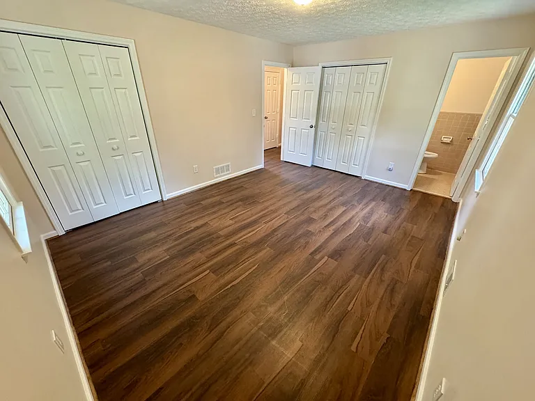 4469 Georgian Way #42 — Photo 4