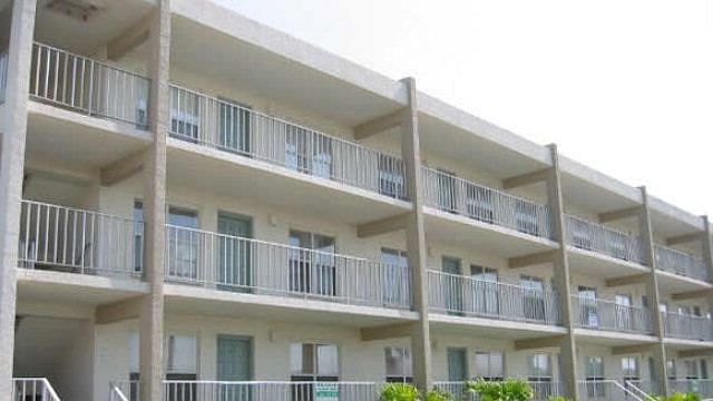 1st image of 123 E Amberjack St #101