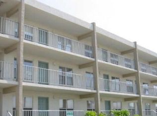 123 E Amberjack St #101, South Padre Island, TX 78597