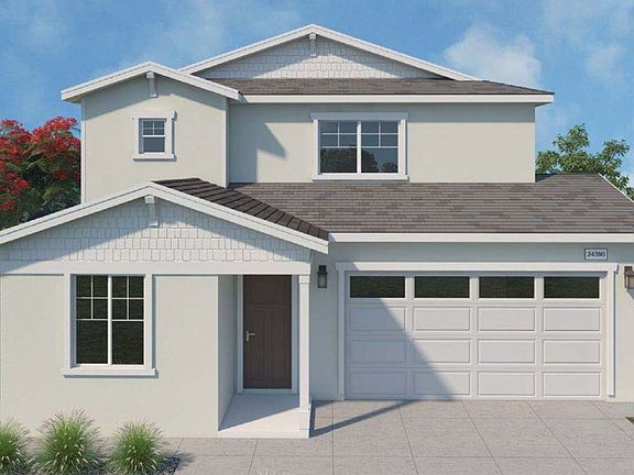 5th image of 34914 Jackson Lane 34938