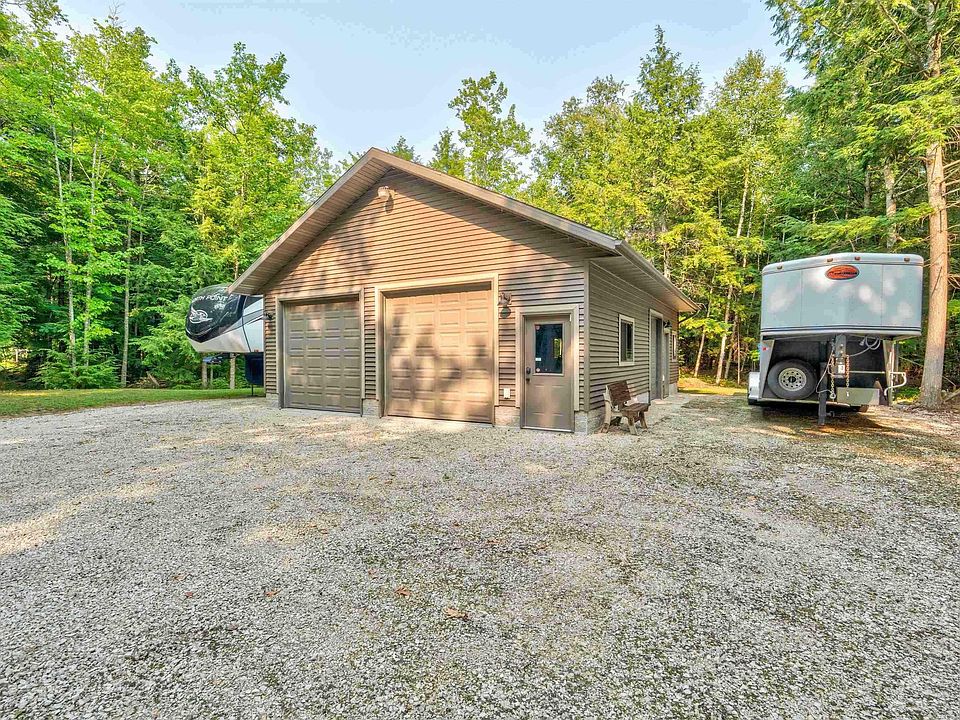 1st image of 268 Garage N County Road 441