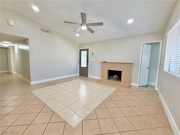 4th image of 6144 Rosalita Ave