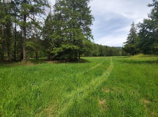 15102 S Myrtle Rd #3, Myrtle Creek, OR 97457