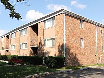 1st image of 9613 Farmer Dr
