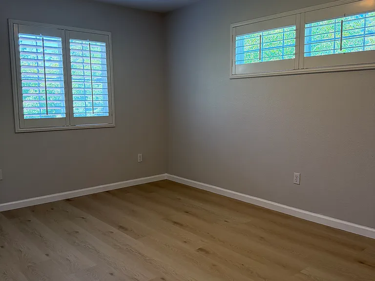 1003 Live Oak Ter — Photo 16
