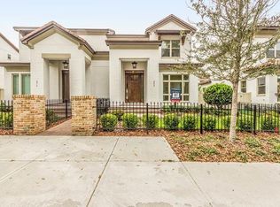 282 W Lyman Ave, Winter Park, FL 32789
