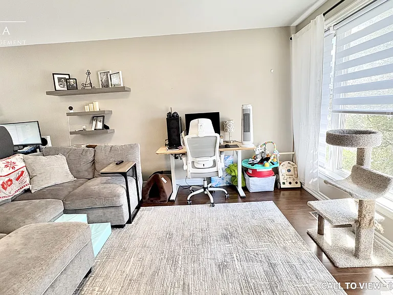 299 Banff Ave #3 — Photo 3