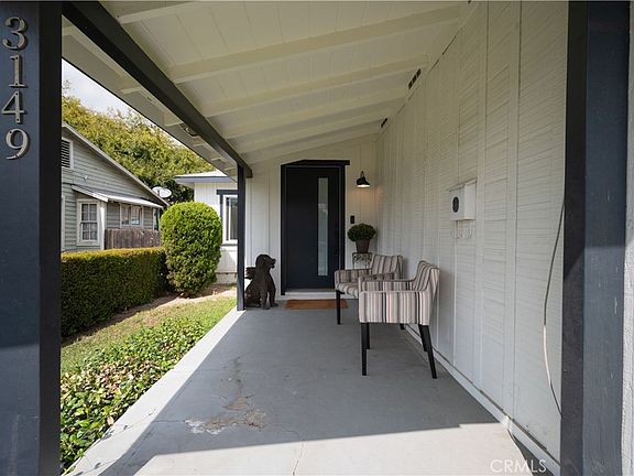 5th image of 3149 E Green St