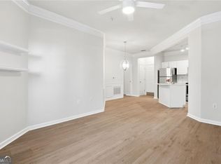 1850 Cotillion Dr UNIT 3405, Dunwoody, GA 30338