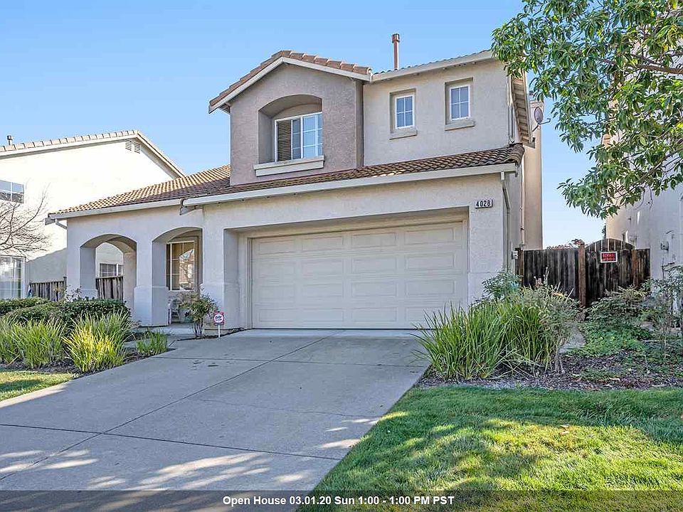 2nd image of 4028 Coleman Cir