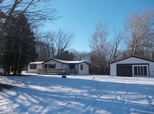 8303 Oakwood Ave NE, Otsego, MN 55330