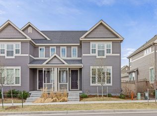 591 Greenville Aly, Erie, CO 80516