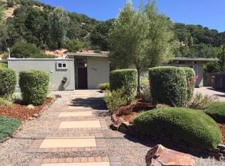 574 Loganberry Dr, San Rafael, CA 94903
