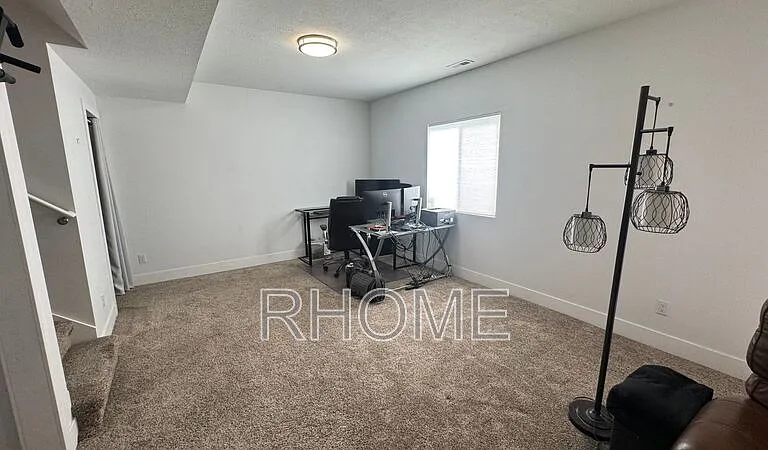 8044 N Clydesdale Dr #4 — Photo 16
