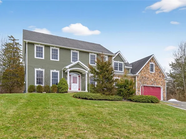 531 Cayuga Heights Rd, Ithaca, NY 14850