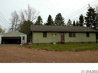 204 N 7th St, Cameron, WI 54822