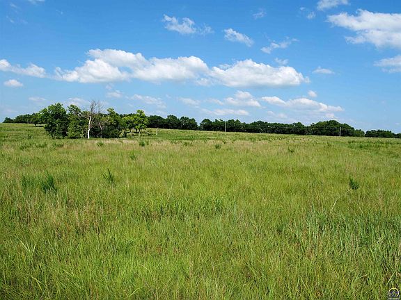 2nd image of PARCEL 6A NW Jennings Rd